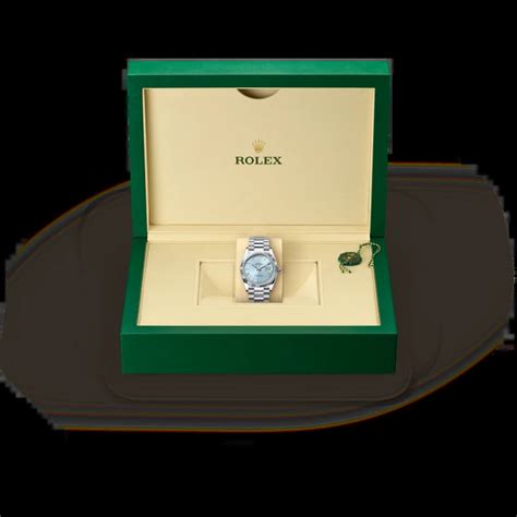 bhindi jewellers rolex platinum face|bhindi jewelers artesia ca.